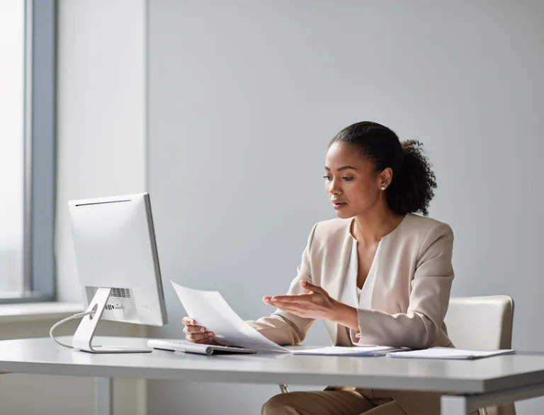 IP Lawyer service in Tuggeranong Administrative District
